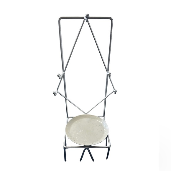 Other - ♥️3-$25, Jewelry holder